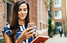 Can Daily Affirmations and Positive Quotes Really Help Your Mental Health?