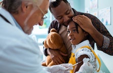 Here’s What You Need to Know About Getting a Flu Shot