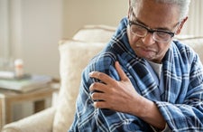 What Are the Different Types of Chronic Pain and How Do You Treat Them?