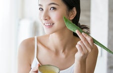 Skin Benefits of Aloe Vera: Your Complete Guide