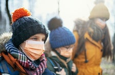 Your Flu Prevention Checklist for Staying Healthy During Cold and Flu Season