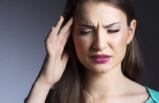 What Are the Latest Treatments for Migraines?