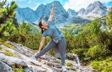 Why Is It Helpful to Calculate Your Body Mass Index?