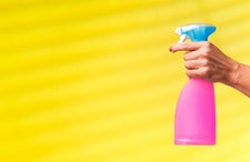 How Do You Navigate the EPA List of Approved Disinfectants?
