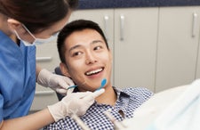 Invisalign vs. Braces: Which Is a Better Fit for You?